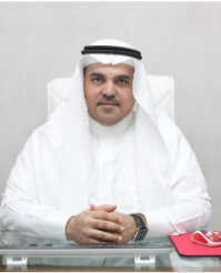 د. ماجد عبدالعزيز عشي